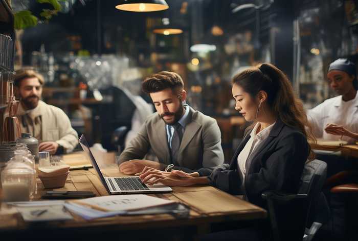 工作中的生活日常 日常工作生活中的表现有哪些 工作中的生活日常 日常工作生活中的表现有哪些