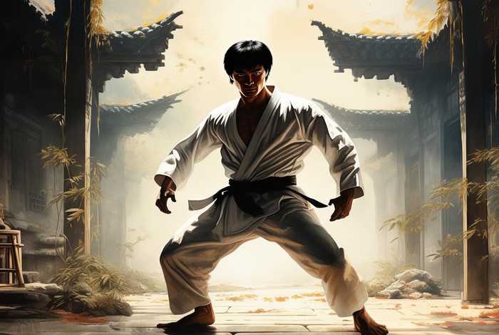 李小龙生活的艺术家pdf下载、李小龙生活的艺术家txt 李小龙生活的艺术家pdf下载、李小龙生活的艺术家txt