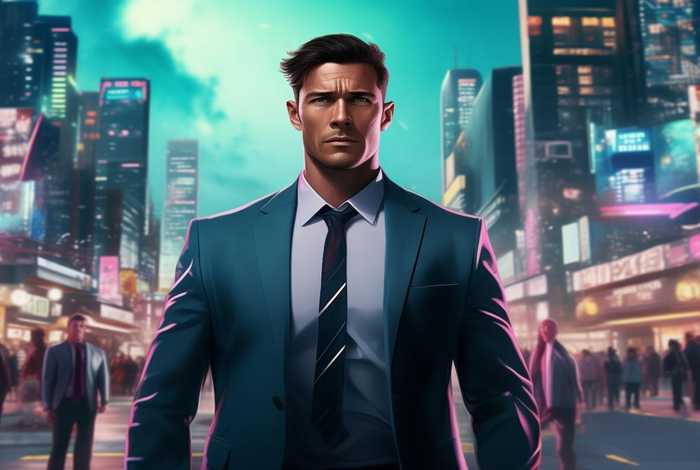 穿越奋斗世界（穿越奋斗世界成为陆涛双胞胎哥哥）