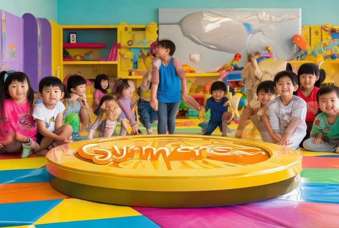 welcome to 金宝贝、金宝贝welcome to gymboree