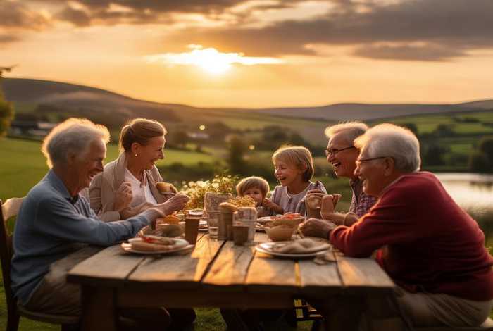 记录生活中最美好的时光 - 记录生活中最美好的时光英语
