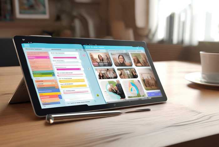 个人生活管理app 个人生活管理软件