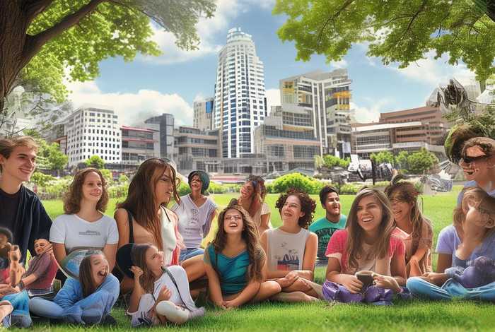 回顾大学生活感悟心得、回顾大学生活感悟心得体会