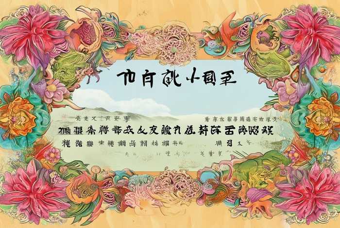 感恩幸福生活缅怀革命先烈手抄报、感恩幸福生活缅怀革命先烈手抄报图片