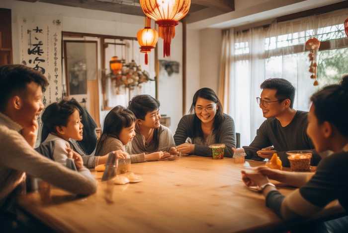 爱尚生活馆正规吗、爱尚生活馆正规吗怎么样