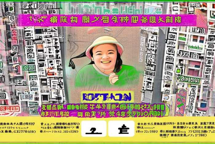 淮北便民信息平台,淮北便民信息平台电话 淮北便民信息平台,淮北便民信息平台电话