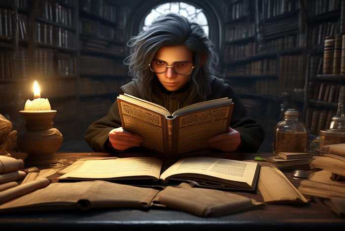 打工巫师生活录txt免费下载、打工巫师生活录TXT免费下载全文 打工巫师生活录txt免费下载、打工巫师生活录TXT免费下载全文