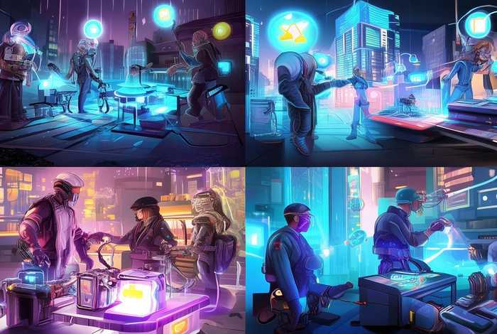 各种生活技能系统 各种生活技能系统的作用