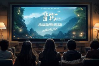 假如生活欺骗了你电影免费观看（假如生活欺骗了你免费观看视频云）