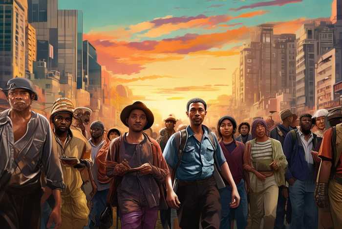 歌词为了生活出自哪首歌；歌词为了生活出自哪首歌曲