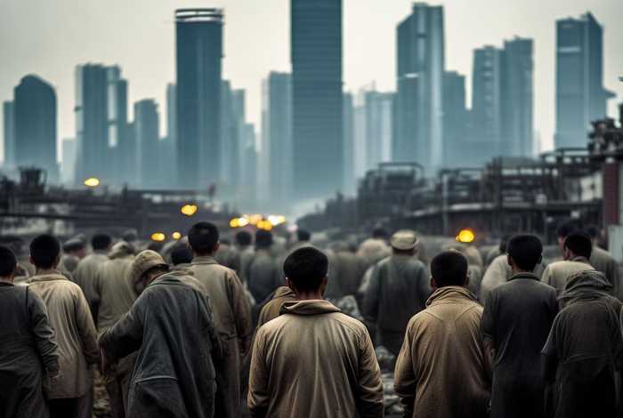 杭州工资低生活成本高 杭州工资低生活成本高的厂