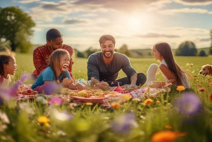 快乐生活的英文 快乐生活的英文翻译 快乐生活的英文 快乐生活的英文翻译
