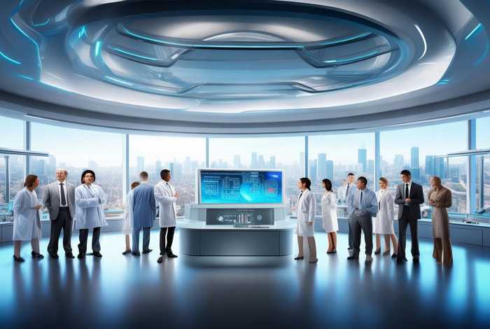 鼎安生活（鼎安生物科技有限公司）