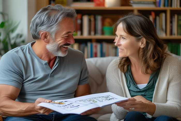 高血压能过夫妻生活吗 - 高血压能过夫妻生活吗男