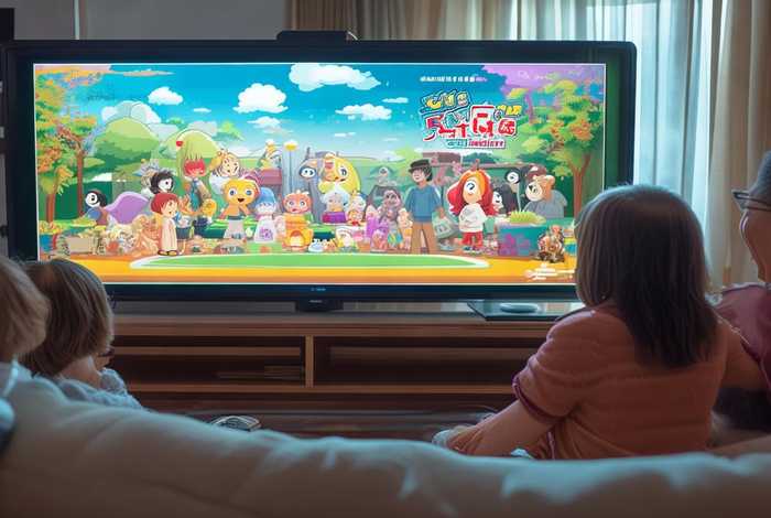 金太郎的幸福生活是用什么软件播放 金太郎的幸福生活是用什么软件播放的