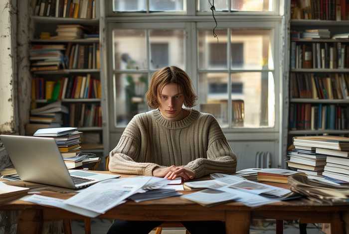 《心理学与生活》电子版（《心理学与生活》电子版在线阅读）