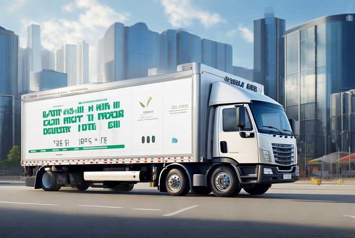 城市生活必需品配送、城市生活必需品配送中心执行什么电价