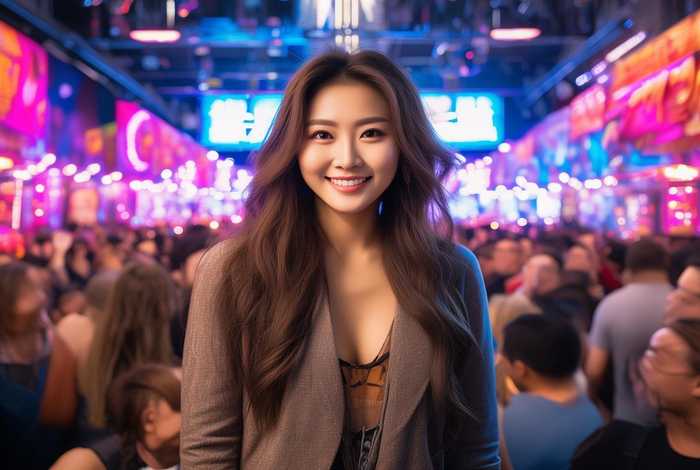 李美玲抖音直播间 李美玲抖音直播间叫什么 李美玲抖音直播间 李美玲抖音直播间叫什么