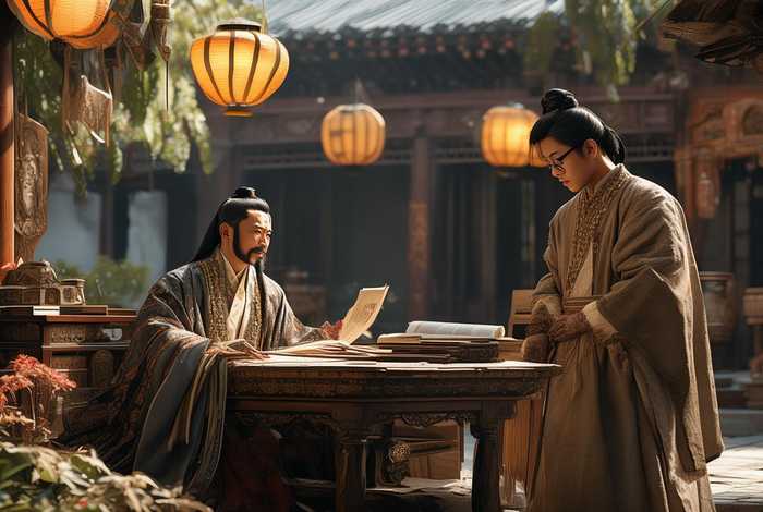 高管的古代小厮生活免费阅读 - 高管的生活是怎样子的 高管的古代小厮生活免费阅读 - 高管的生活是怎样子的