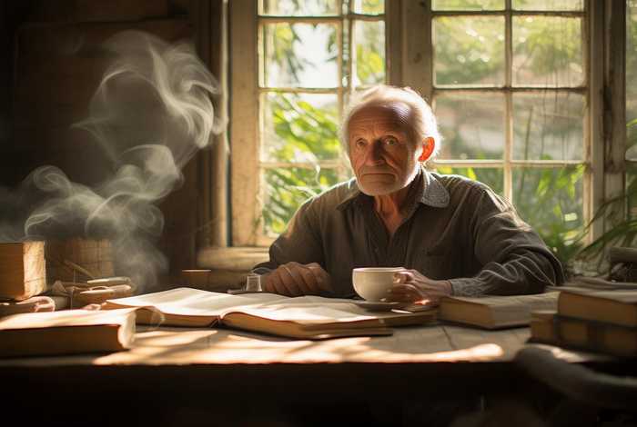 淡然的生活作文 淡然的生活作文600字 淡然的生活作文 淡然的生活作文600字