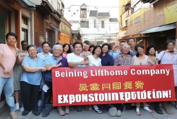 北京生活家装饰公司口碑怎么样、北京生活家装饰公司口碑怎么样啊