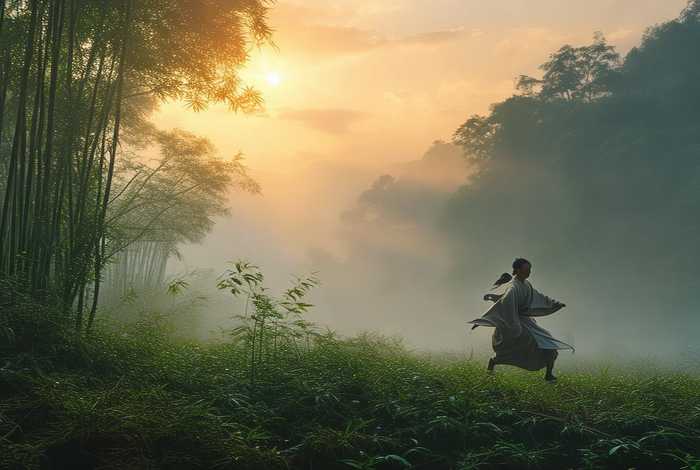 路人甲的修仙日常 小说、路人甲的修仙日常小说