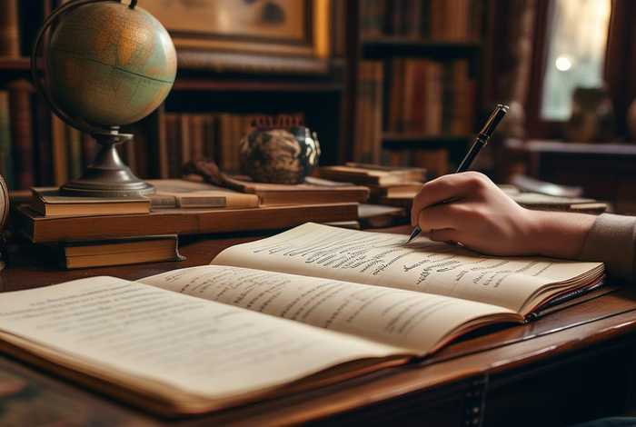 工作与生活经典语录合集 工作与生活经典语录合集摘抄