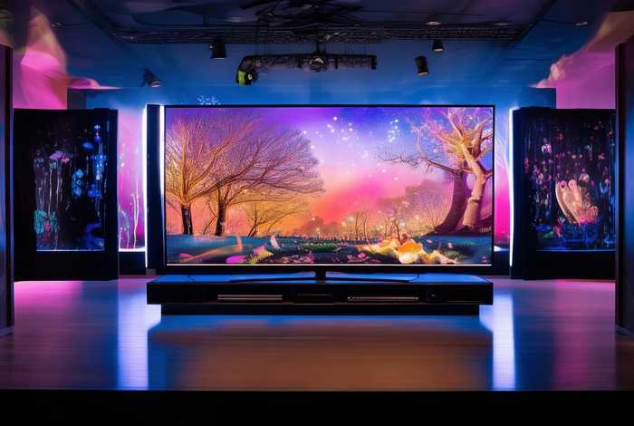 ktv夜生活专场；ktv夜场攻略