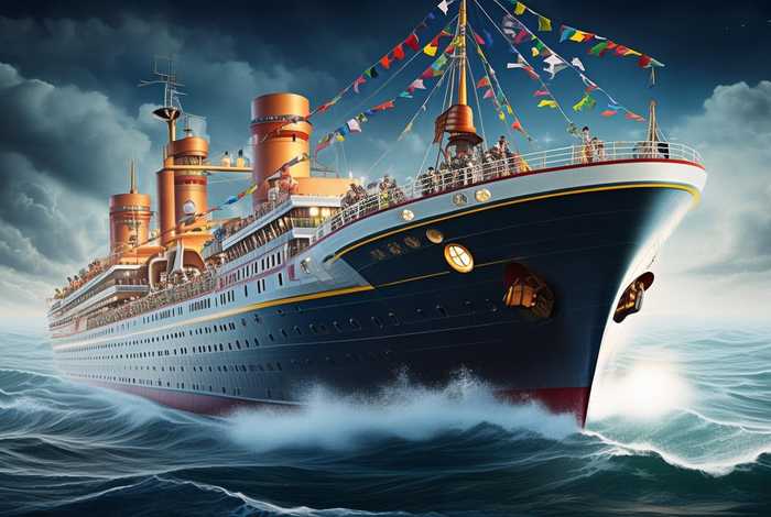 航海生均拨款2倍 航海补助