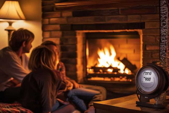 居民燃气用气量指标 - 居民燃气用气量指标1600