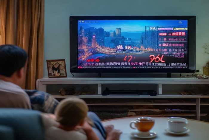 辽宁生活频道爱的选择几点开播；辽宁生活频道爱的选择几点开播几点结束