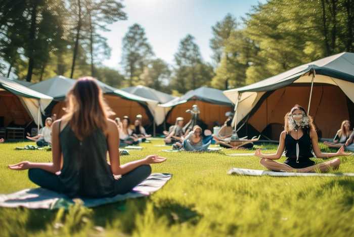 病毒营什么生活方式（病毒营什么生活方式最安全）