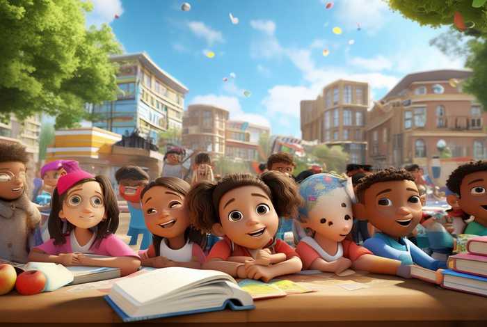 对初中新生活的希望和收获；对初中新生活的希望和收获怎么写