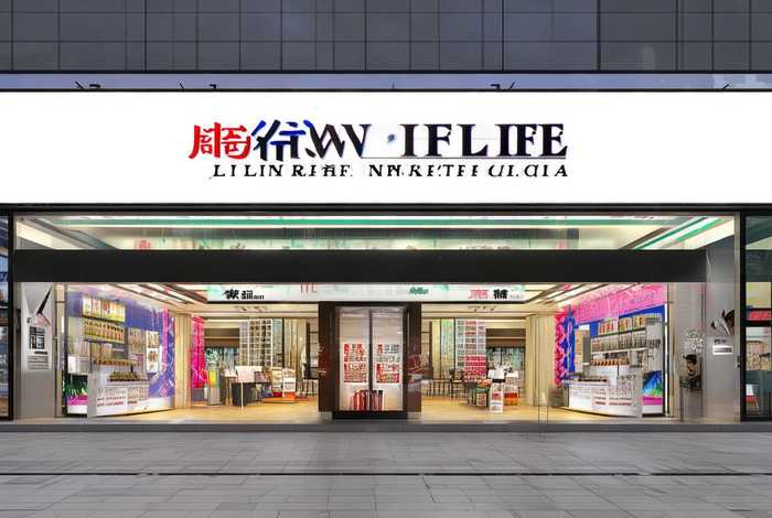 吉林新生活商铺多少钱1米 吉林新生活实业有限公司