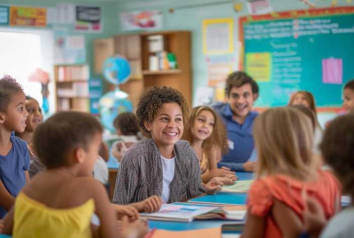 论述小学生品德培养的策略，论述小学生品德培养的策略与方法