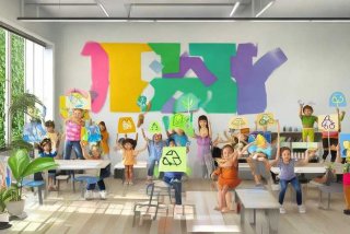 低碳生活主题班会开场白；低碳生活主题班会开场白怎么写