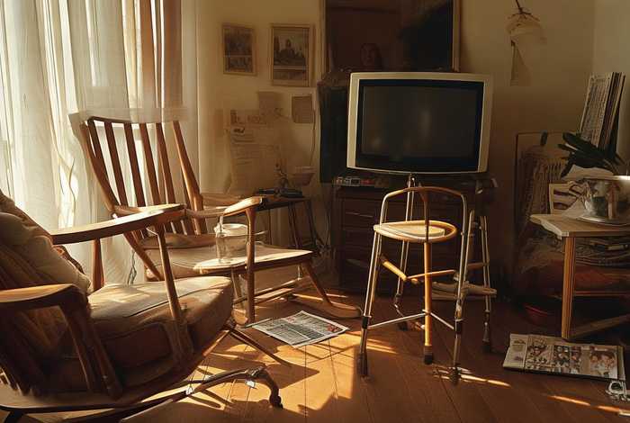 老年人最常用的生活用品有哪些 老年人最常用的生活用品有哪些呢