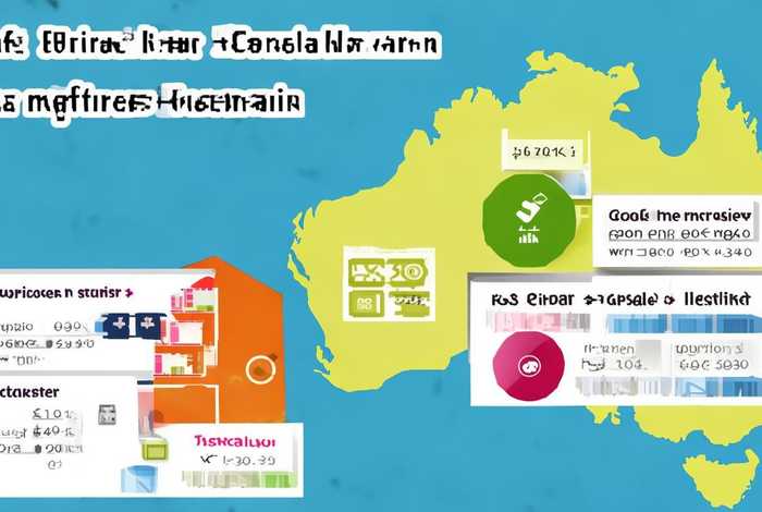 澳洲移民生活费多少 - 澳洲移民生活费多少钱 澳洲移民生活费多少 - 澳洲移民生活费多少钱