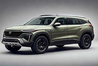 哈弗车生活，哈弗汽车用品