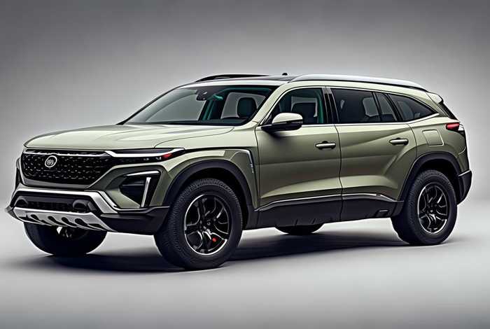 哈弗车生活，哈弗汽车用品