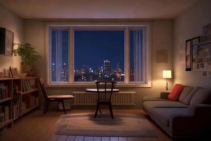 独身生活 电视剧、独身生活 电视剧演员表