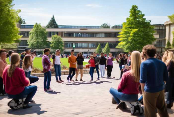 大学团组织生活活动策划书、大学团组织生活活动策划书模板