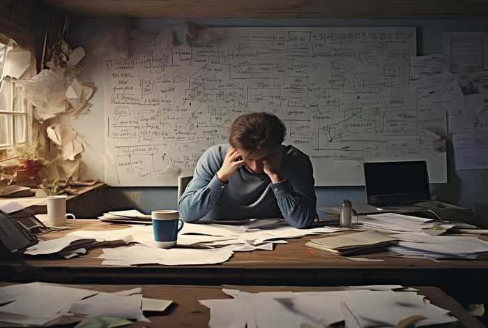 工作生活中遇到的困惑难题;工作生活中遇到的困惑难题有哪些 工作生活中遇到的困惑难题;工作生活中遇到的困惑难题有哪些