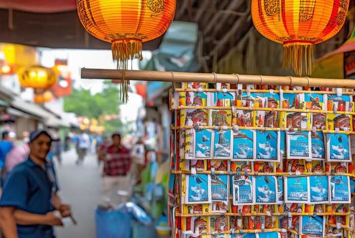 鼓浪屿生活卡多少钱一张 - 鼓浪屿生活卡多少钱一张啊