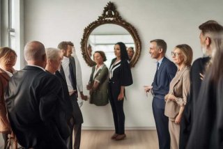 礼仪在个人生活中和工作中的作用、礼仪在个人生活中和工作中的作用是什么