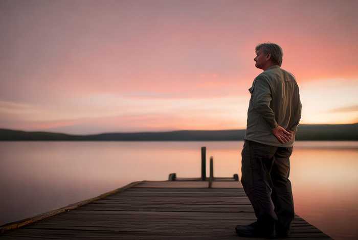 假如生活欺骗了你诗歌原文（假如生活欺骗了你诗歌原文朗诵）