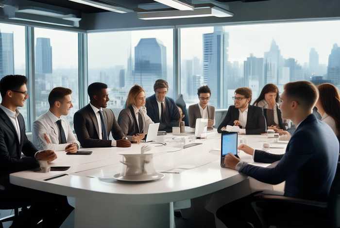 良良实业有限公司怎么样、良良实业有限公司 概况