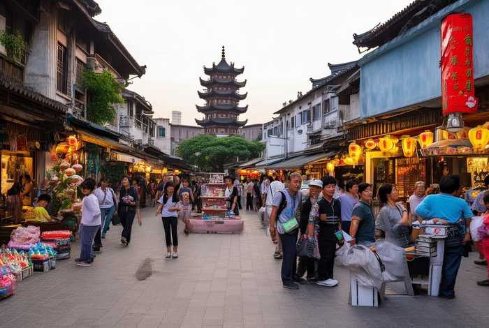 佛山生活网站（佛山生活网站有哪些）