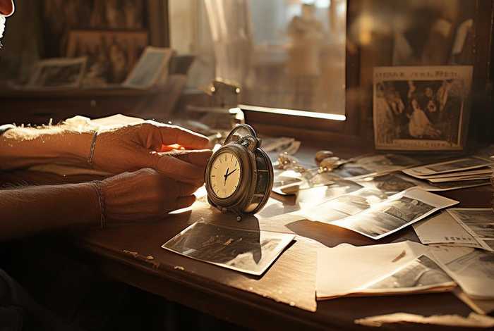 从生活中学会珍惜600字作文 从生活中学会珍惜时间作文600字