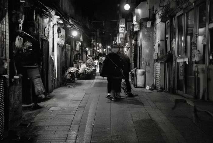 韩素生活10元店靠谱吗 - 韩素生活加盟可靠不